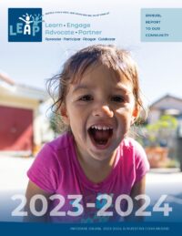 AR-Cover-23-24