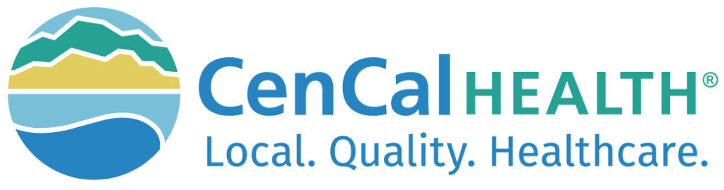 CenCal_Logo_horiz