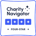 CharityNavigator