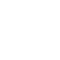 Accessibility