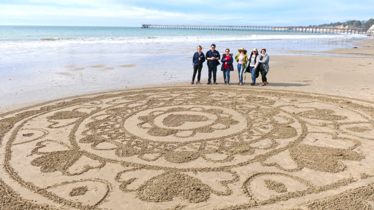 Embracing Change and Fostering Creativity: A Leadership Retreat Tale