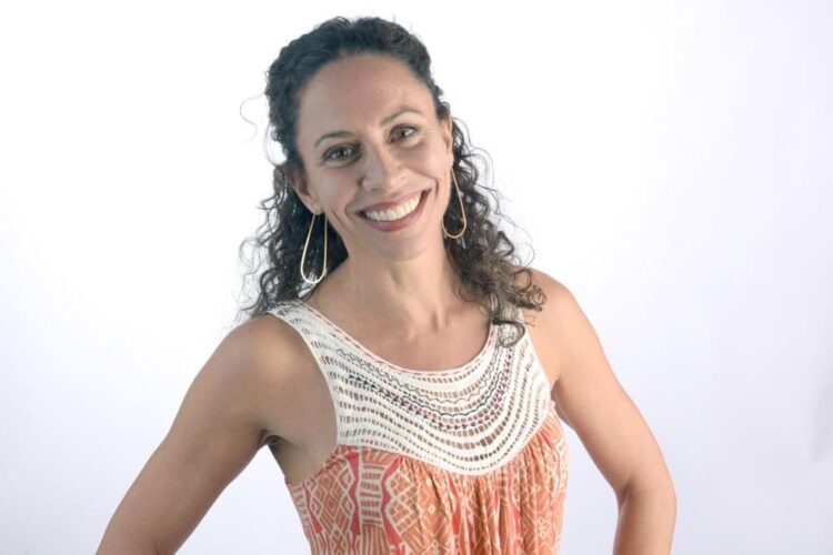 Let’s Dance! LEAP’s Partnership with the Santa Barbara Dance Institute