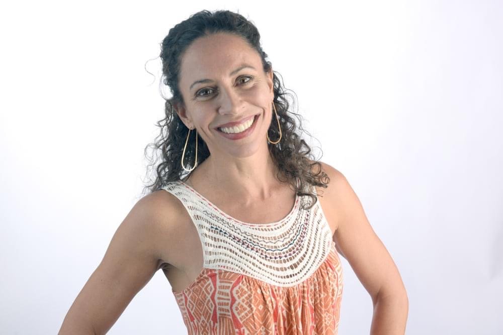 Let’s Dance! LEAP’s Partnership with the Santa Barbara Dance Institute