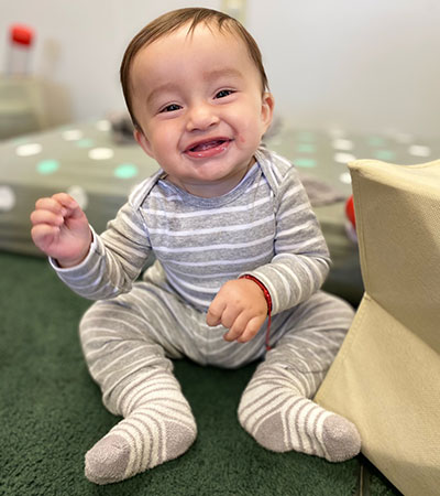 Diaper Fund