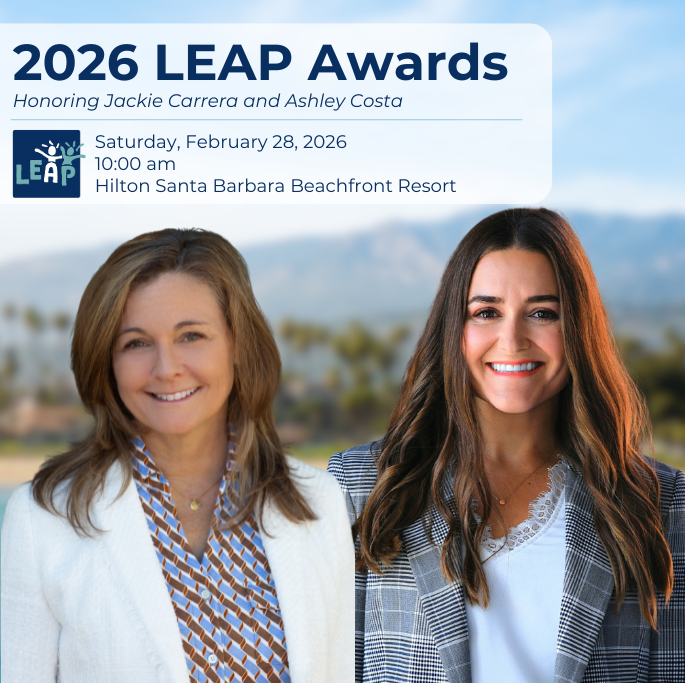 26 leap awards square